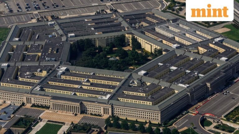 Boots on the ground? Sudden cancellation of major training exercise fuels speculation about sending US troops to Iran | Today’s news