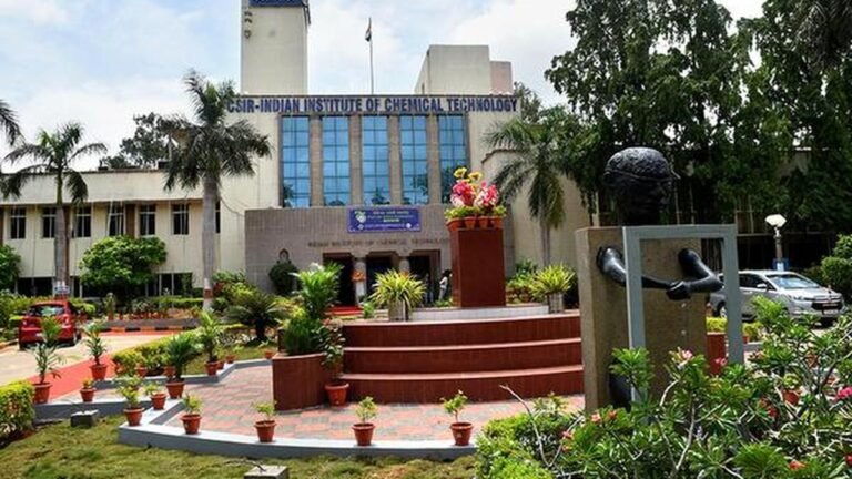 As war in West Asia threatens gas supplies, we remember the gas network India never built