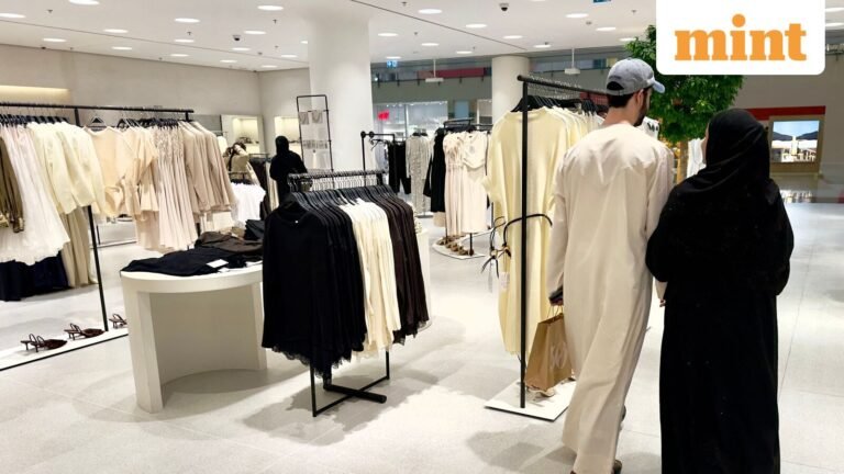 Eid Al Fitr Holidays 2026: UAE announces holiday dates for public and private workers – details here | Today’s news