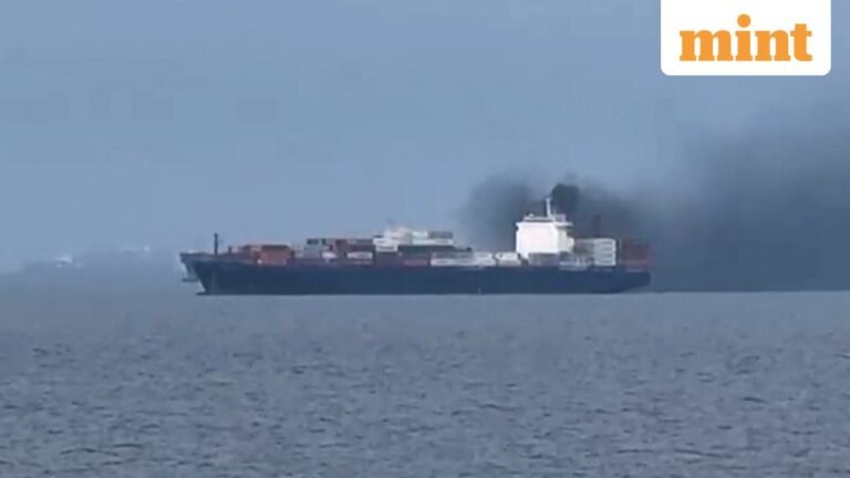 19 Indians out of 35 in trouble as UAE orders arrest over ‘war footage’, ‘AI clip production’: Report | Today’s news