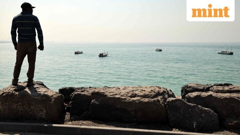 Why is the Strait of Hormuz important? Oil route in focus amid US-Israel strikes on Iran | Today’s news