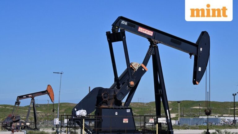 US-Israel-Iran war: From Bahrain’s Bapco to India’s MRPL, here’s a list of companies claiming force majeure | Today’s news