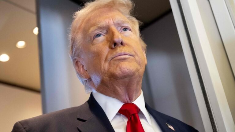 FBI Warns of Possible Iranian Drone Threat to California: Report | Today’s news