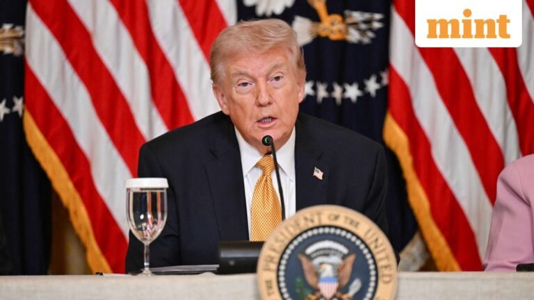 Trump Says He’ll Have the “Honor” to “Take Cuba”; but first, Washington DC wants Díaz-Canel gone | Today’s news