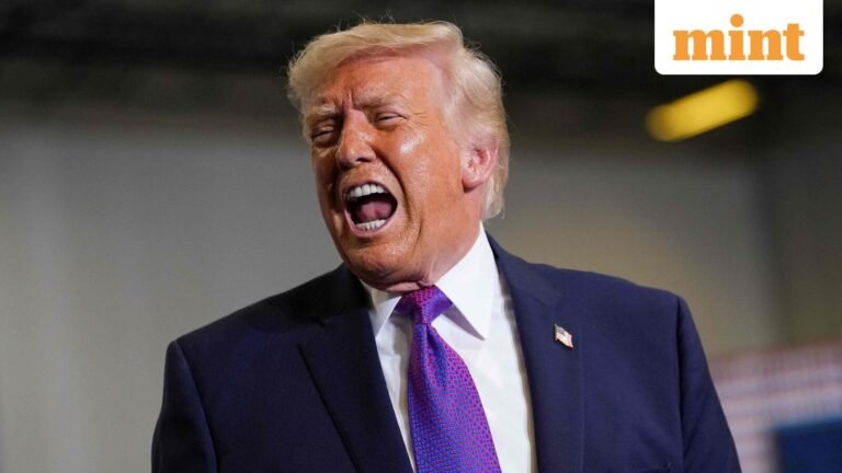 Iran War Costs $11.3 Billion; AGM‑154 bombs used in first strikes purchased by US Navy 20 years ago | Today’s news