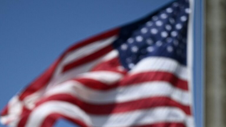 US Travel Advisory for Pakistan: Complete list of areas for Americans to avoid | Today’s news