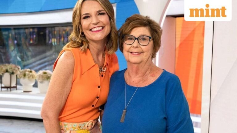 Nancy Guthrie case update: Unidentified body found in Tucson desert; foul play suspected of disappearance | Today’s news