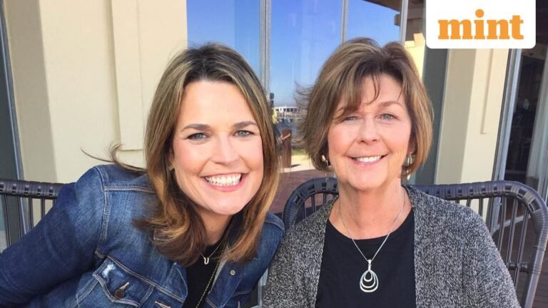 Nancy Guthrie case takes new turn: Discovery of woman’s body along Phoenix canal linked to 84-year-old? — What do we know | Today’s news