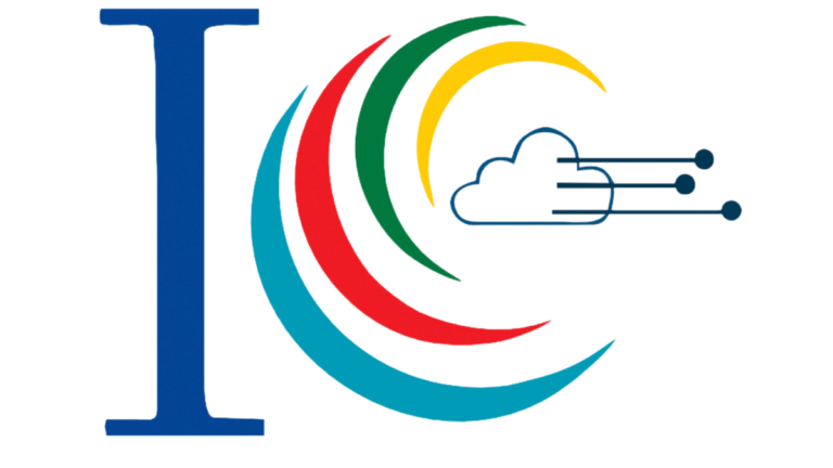 Within a year of gaining powers, the MHA issued an average of 290 online content takedown notices per day