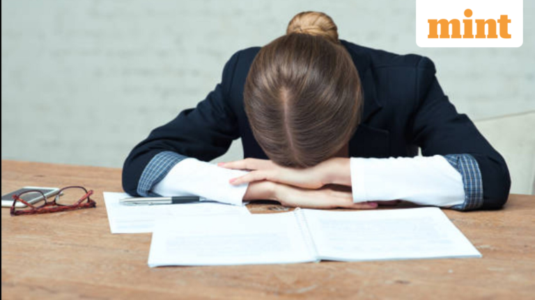 Woman gets ₹29,000 in compensation for workplace harassment: ‘Screamed potato as soon as he walked into office’ | Today’s news