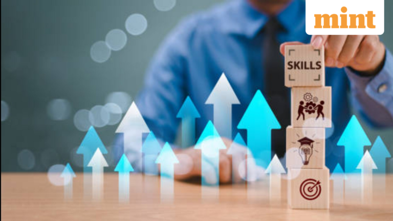 From ₹3.5 LPA to ₹65 LPA: Techie’s Four-Year Career Rise Goes Viral | Today’s news