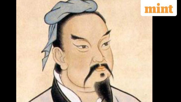 Quote of the Day by Sun Tzu: “If you know the enemy…” | Today’s news