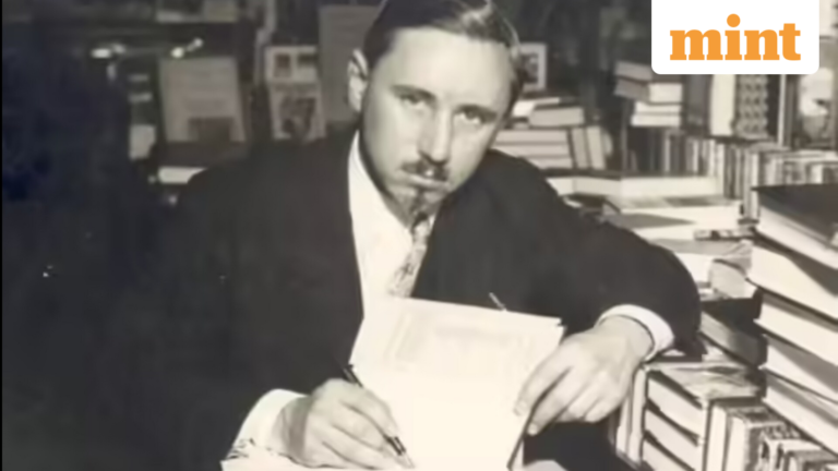 Will Durant Quote of the Day on Focusing on the Present: “Forget past mistakes…” | Today’s news