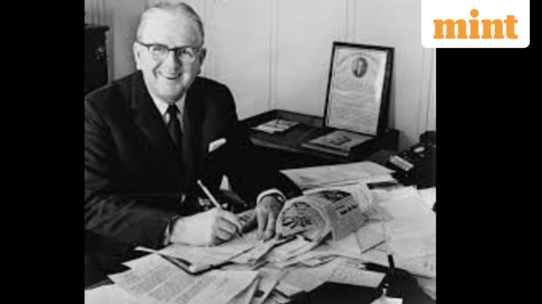 Positive Thinking Quote of the Day by Norman Vincent Peale: “Change your thoughts and you change your world” | Today’s news
