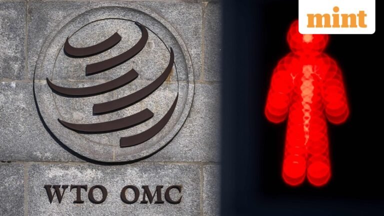 India to push for trade, WTO reforms and food security at MC14 | Today’s news