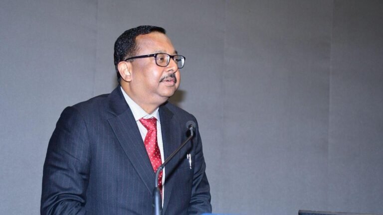 Judiciary must be neither eternal critic nor cheerleader: Justice Bhuyan