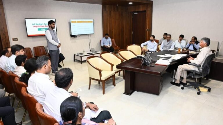 90% data integration for Family Benefit Management System likely by April 30