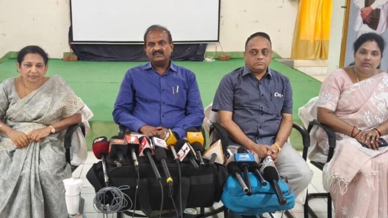 YVU will hold four rallies on March 13