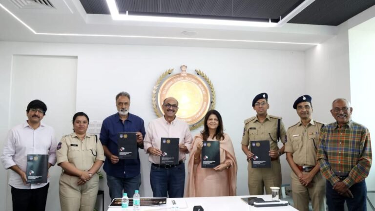 TGCSB implements anti-piracy disclaimer and SOP to combat movie piracy