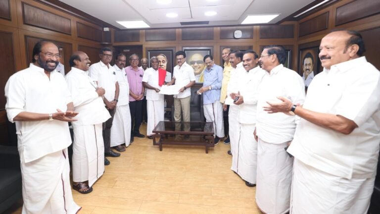 Assembly Election Highlights: Left Front releases third list of 15 candidates for Bengal polls