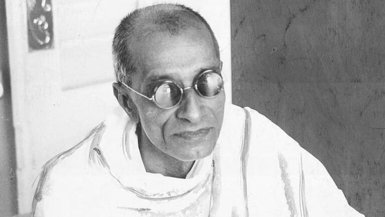 1952 Tamil Nadu Assembly Elections, illustration of election manifesto limits