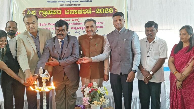 A must see to prevent the use of plastic to protect the environment