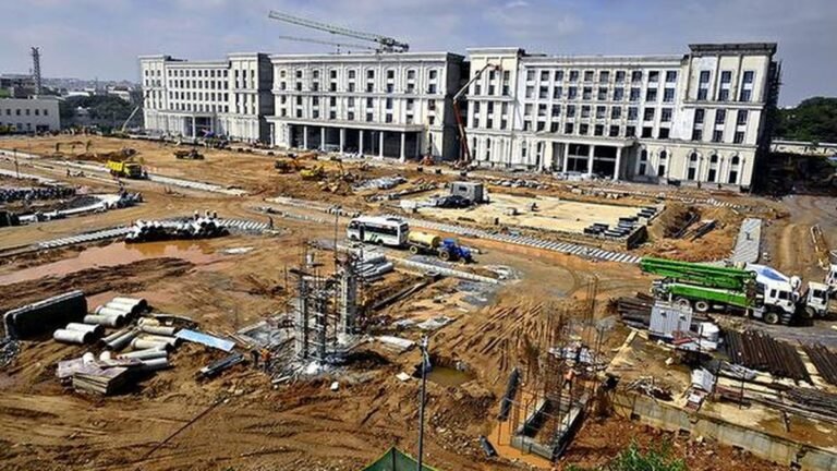 Relief in sight for patients waiting months for surgery, TIMS Sanathnagar to take up long pending cases