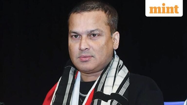 Zubeen Garg’s cause of death revealed: Singapore coroner’s report looks at foul play linked to Assamese singer | Today’s news