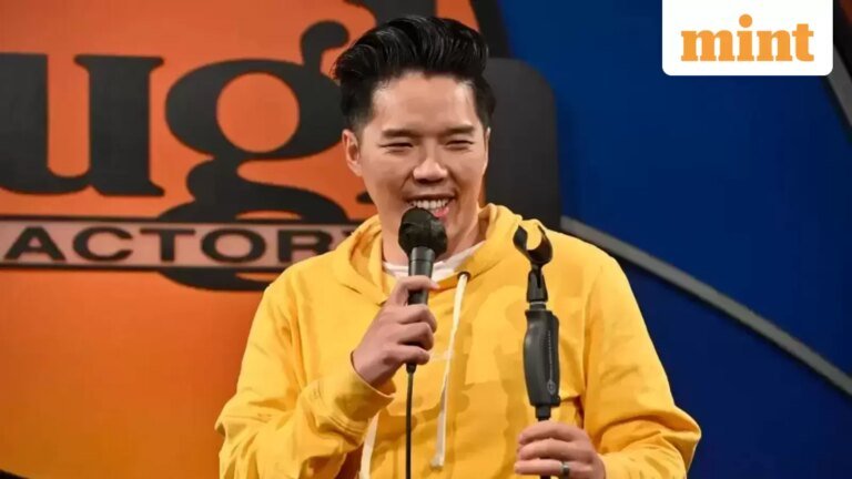 Alex Duong Cause of Death: Blue Bloods actor and comedian dies at 42 after battle with aggressive cancer | Today’s news