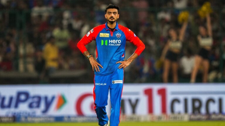 DC captain Axar Patel gets warning from Pujara ahead of IPL 2026: Don’t be extra casual