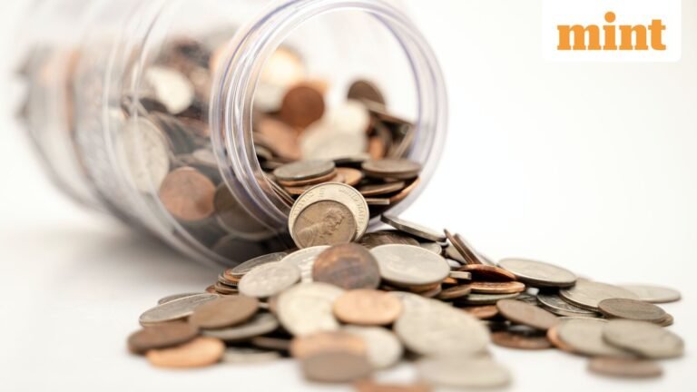 Dubai is no longer a safe bet? Wealthy Asians want to move assets to Singapore as US-Iran conflict widens | Today’s news