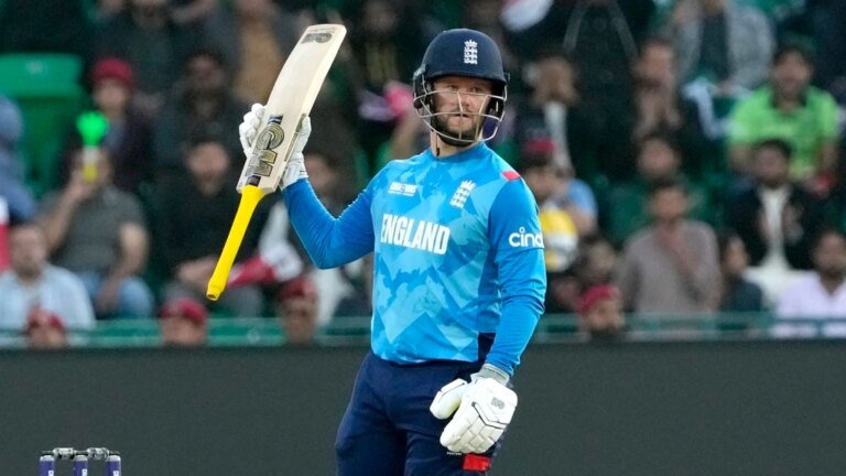 Ben Duckett’s withdrawal raises concerns over the future of England’s players in IPL 2026