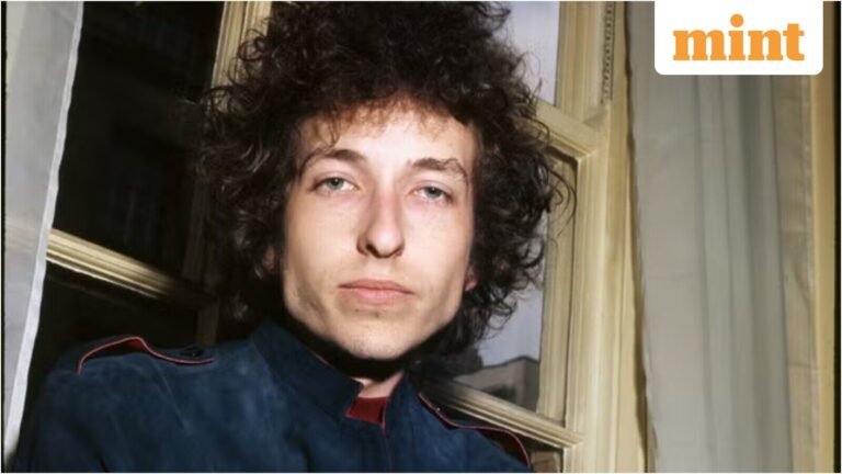 Bob Dylan Faith and Regret Quote of the Day: “People rarely do what they believe in…” | Today’s news