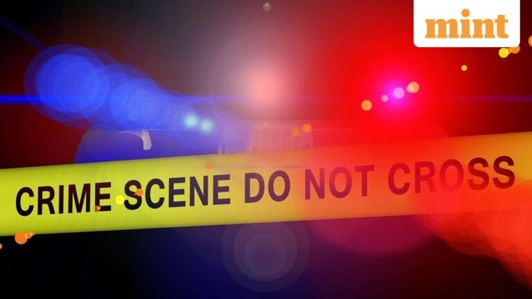 News from Wayne County Utah: Schools closed, residents asked to stay alert after bodies of 3 women found; manhunt is underway | Today’s news