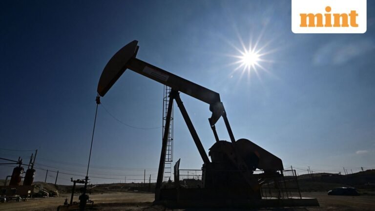 US-Israeli-Iran war: Oil risks $100 if conflict rages, traders warn | Today’s news