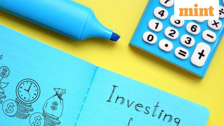 A sign of thawing relationships? India relaxes investment rules for Chinese firms introduced in April 2020 | Today’s news