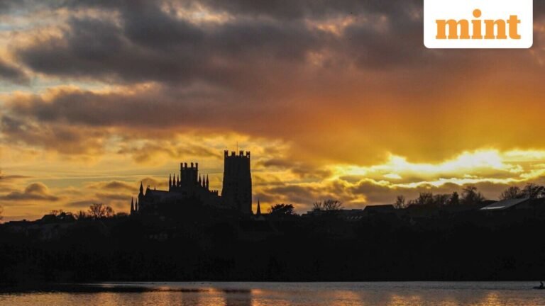 What is the vernal equinox and when will it occur in 2026? Everything you need to know | Today’s news