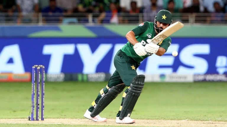 Fakhar Zaman guilty of ball tampering. Will Lahore Qalandars be banned from PSL?