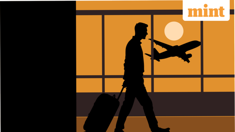 Air India, IndiGo to operate these flights to Dubai, Abu Dhabi and other West Asian hubs on March 30 amid war – Details here | Today’s news