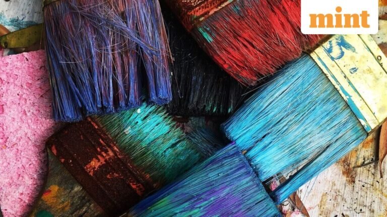 India initiates anti-dumping investigation on imports of phthalic anhydride from Taiwan | Today’s news