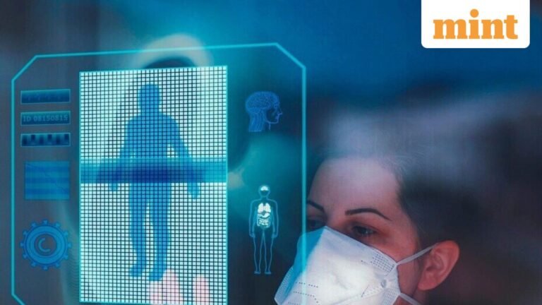 Mint Explainer | Gaps in India’s Life Support Protocols download | Today’s news