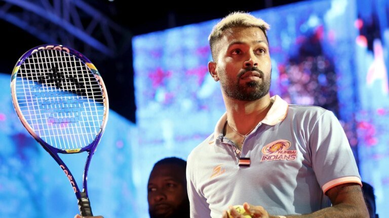 Are IPL price tags a barrier for players? Steyn reacts on the example of Hardik Pandya