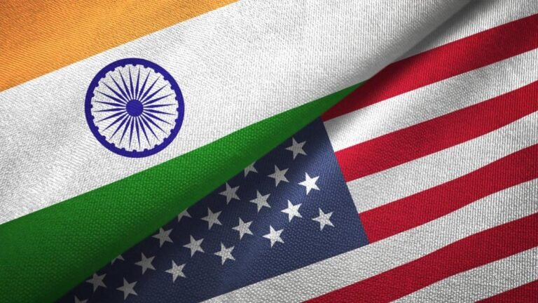 Trade deal with India not far away, but gaps still exist: US official