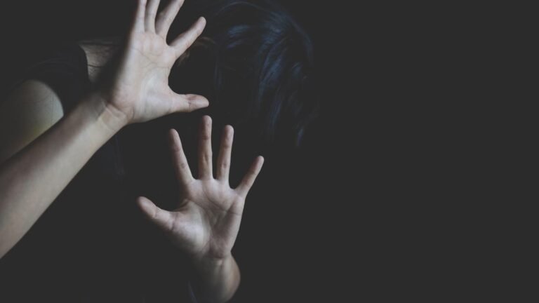 2,455 cases of atrocities against SC, ST in Chhattisgarh from 2023 with nearly 40% rape cases: Govt data