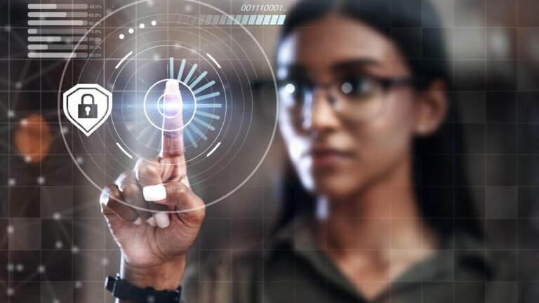 Gujarat digitizes 20 high-demand citizen services