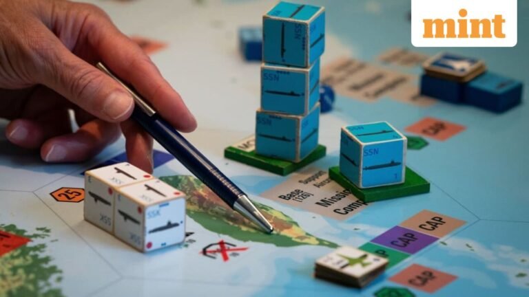 US proposes strict guidelines for AI companies after Pentagon clash with Anthropic, report says. Here’s everything we know | Today’s news