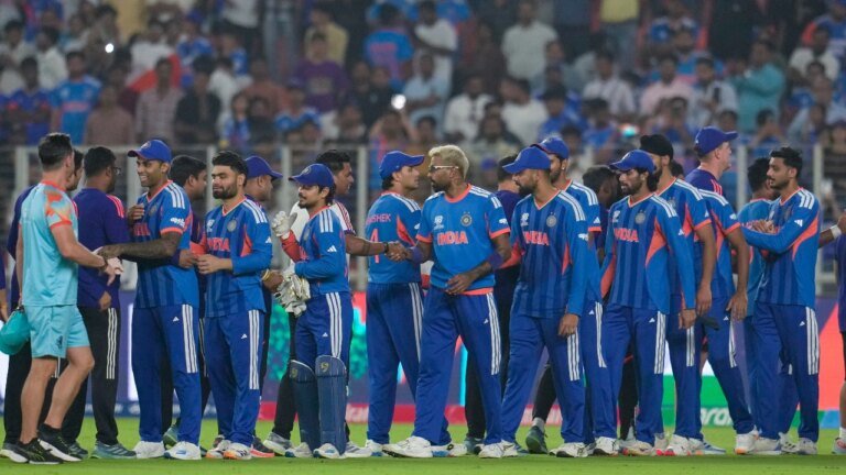 T20 World Cup 2026 breaks viewership record to become most watched edition