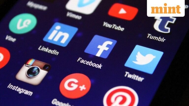 Tired of running out of data or seeing it go to waste? This MP suggested some solutions in Rajya Sabha | Today’s news