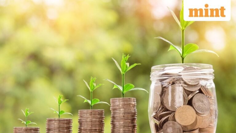 Quote of the Day by Peter Lynch: “Know what you own and know…” | Today’s news