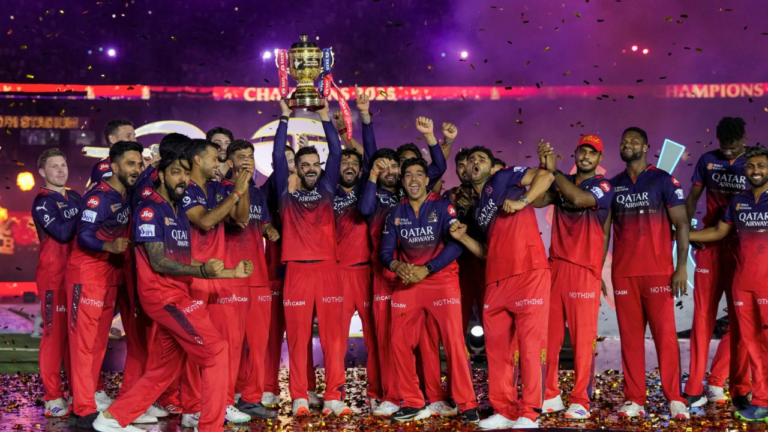 Complete Guide to IPL 2026: Where to Watch, FAQs, Schedule and Everything You Need to Know